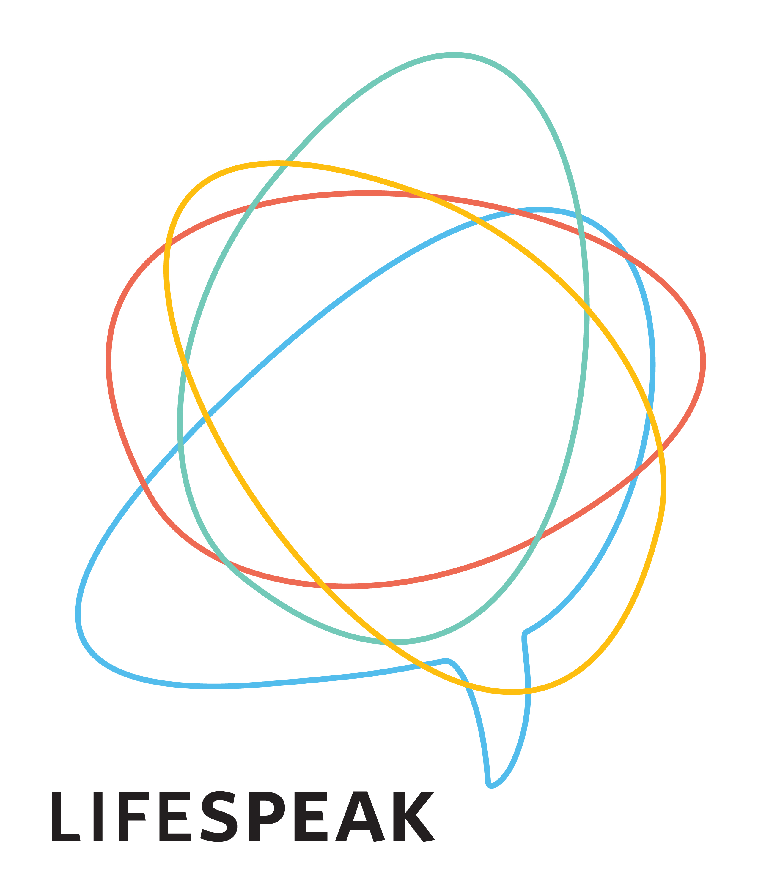 LifeSpeak