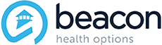 Beacon Health Options