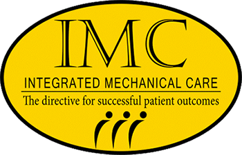 Integrated Mechanical Care