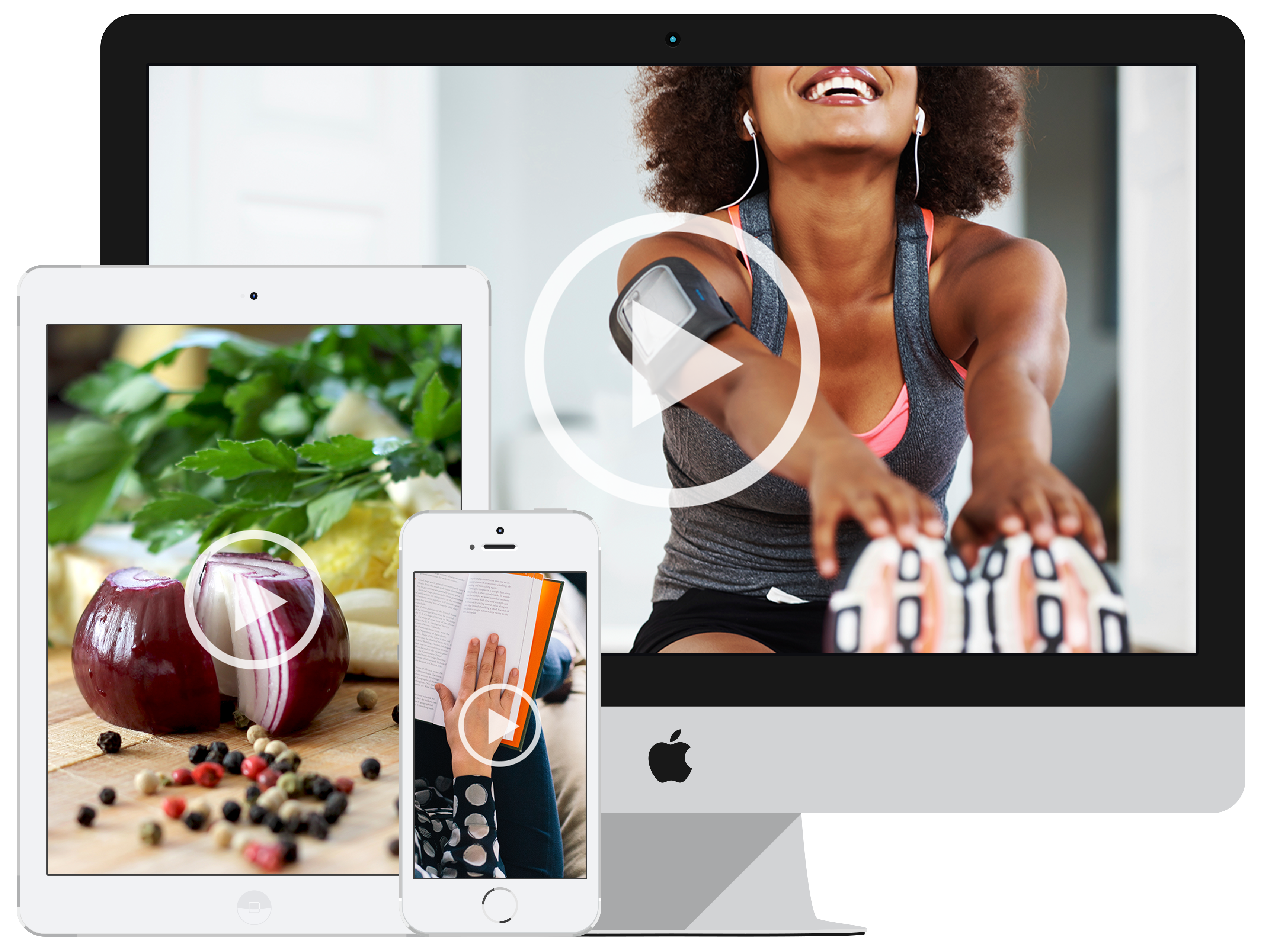 Weight Management