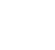 Piggy Bank