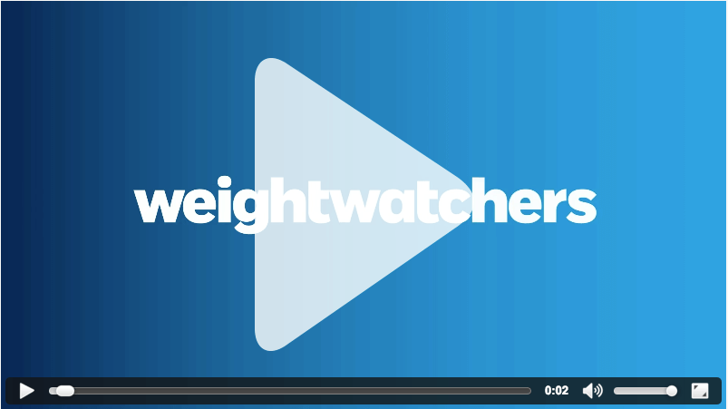 Watch Video