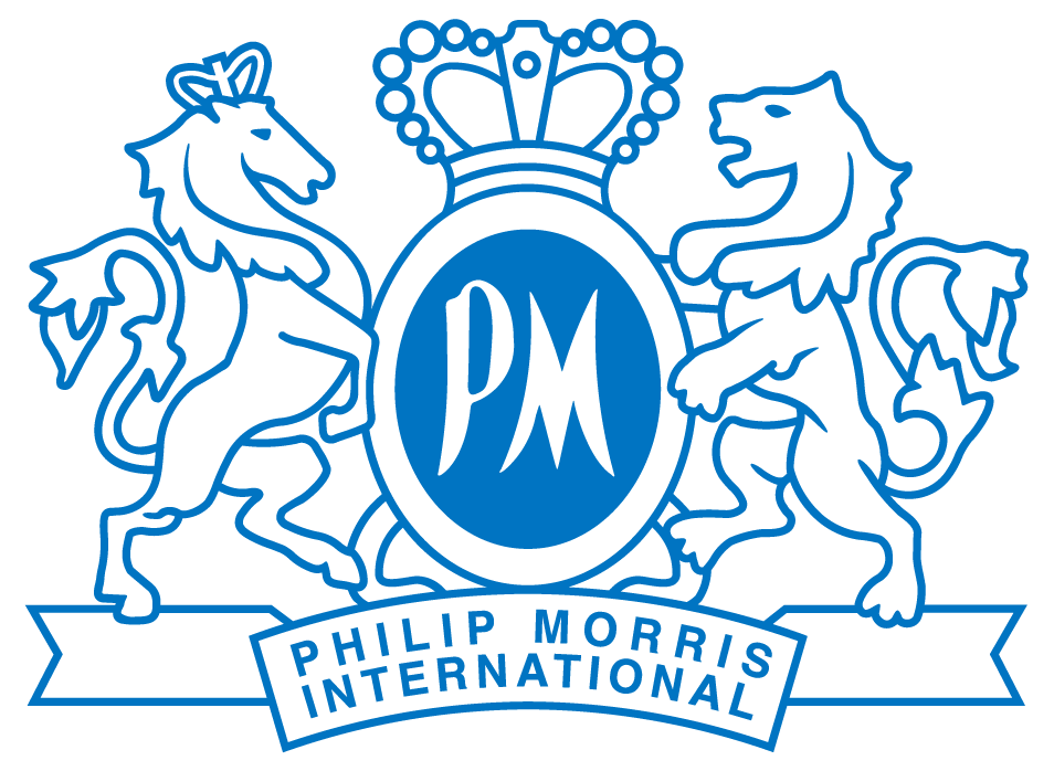 pmi logo